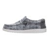 import placeholder for wally sweater monument grey multi 32594536