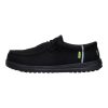 import placeholder for wally work ct black black 32594506