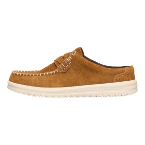 import placeholder for wally nxt mule spice brown wood ash 32594528