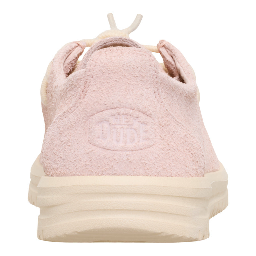wendy nxt moc rose dust/wood ash wendy nxt moc rose dust/wood ash