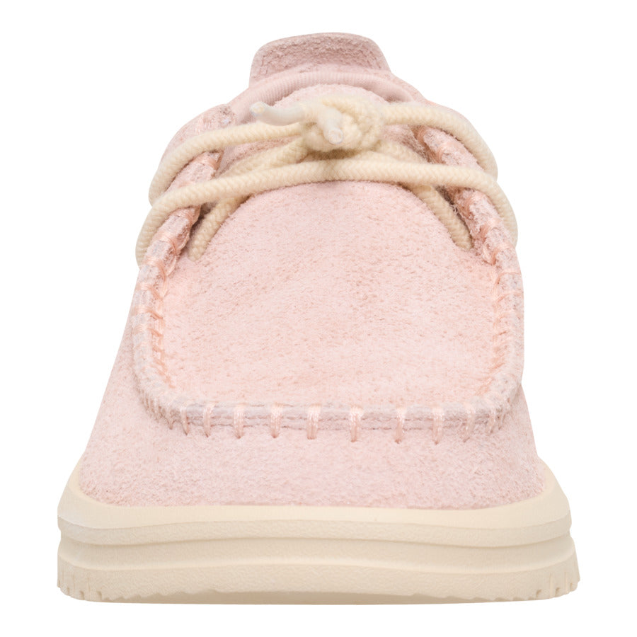 wendy nxt moc rose dust/wood ash wendy nxt moc rose dust/wood ash