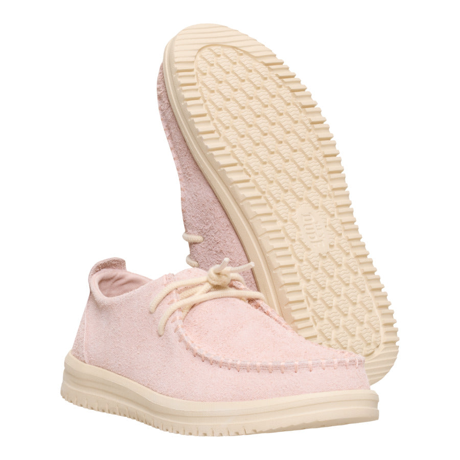 wendy nxt moc rose dust/wood ash wendy nxt moc rose dust/wood ash