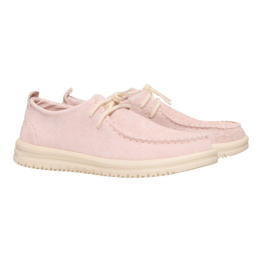 wendy nxt moc rose dust/wood ash wendy nxt moc rose dust/wood ash