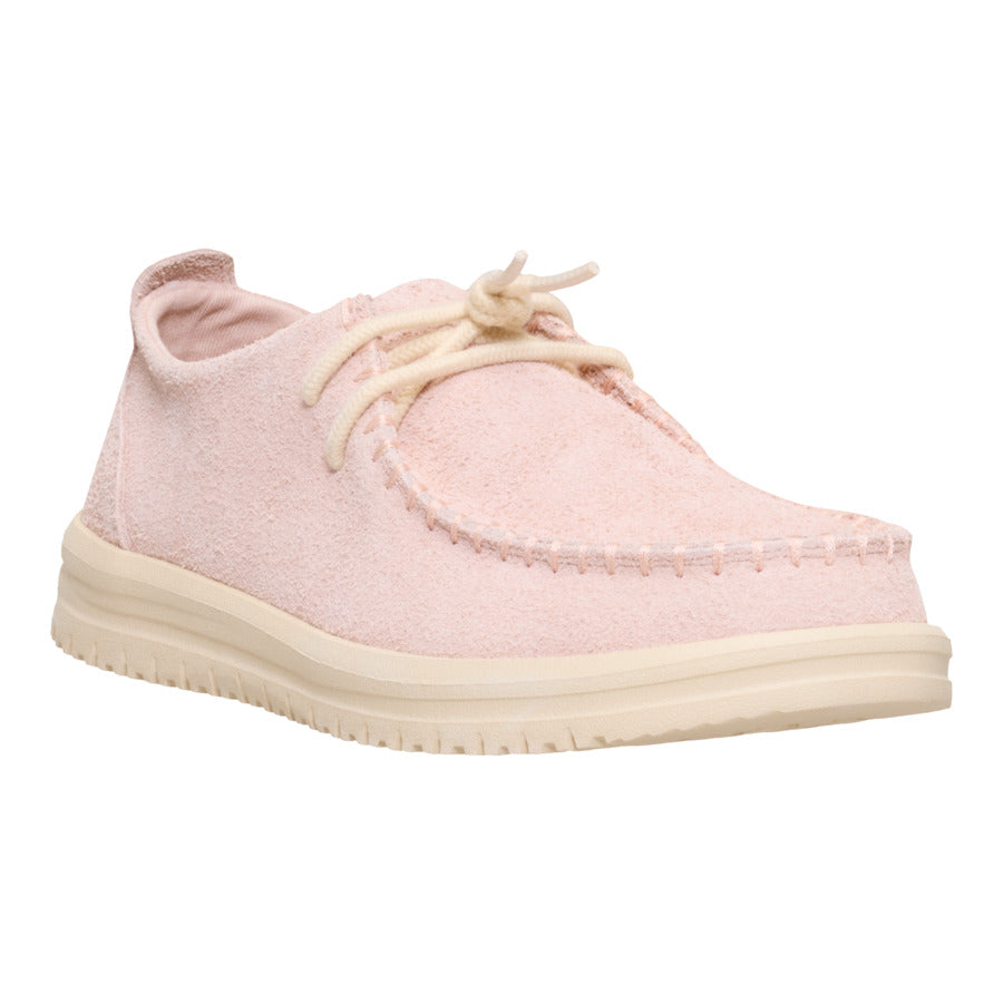 wendy nxt moc rose dust/wood ash wendy nxt moc rose dust/wood ash