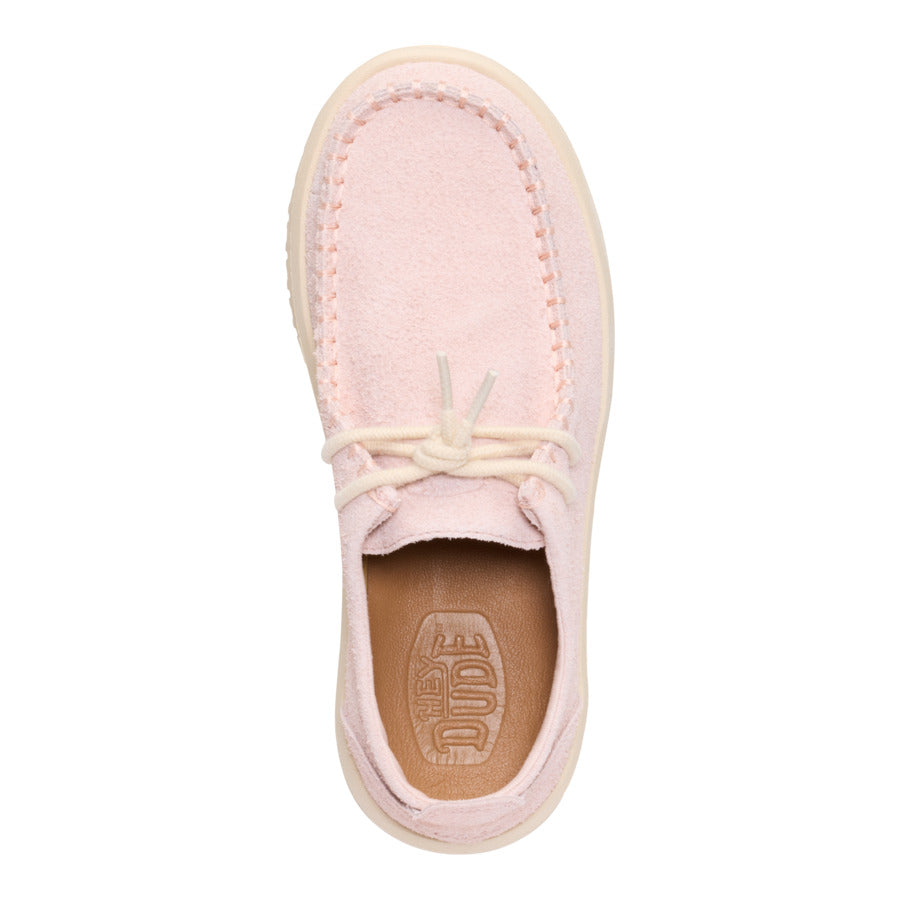 wendy nxt moc rose dust/wood ash wendy nxt moc rose dust/wood ash