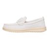import placeholder for wendy nxt loafer ewa 32563473