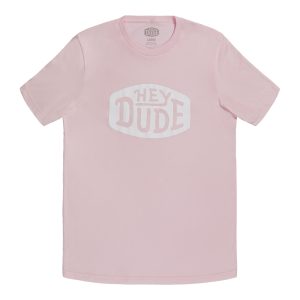 import placeholder for go to chest buckle tee pink 32593982