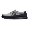 import placeholder for wally guard black moon grey 32594519