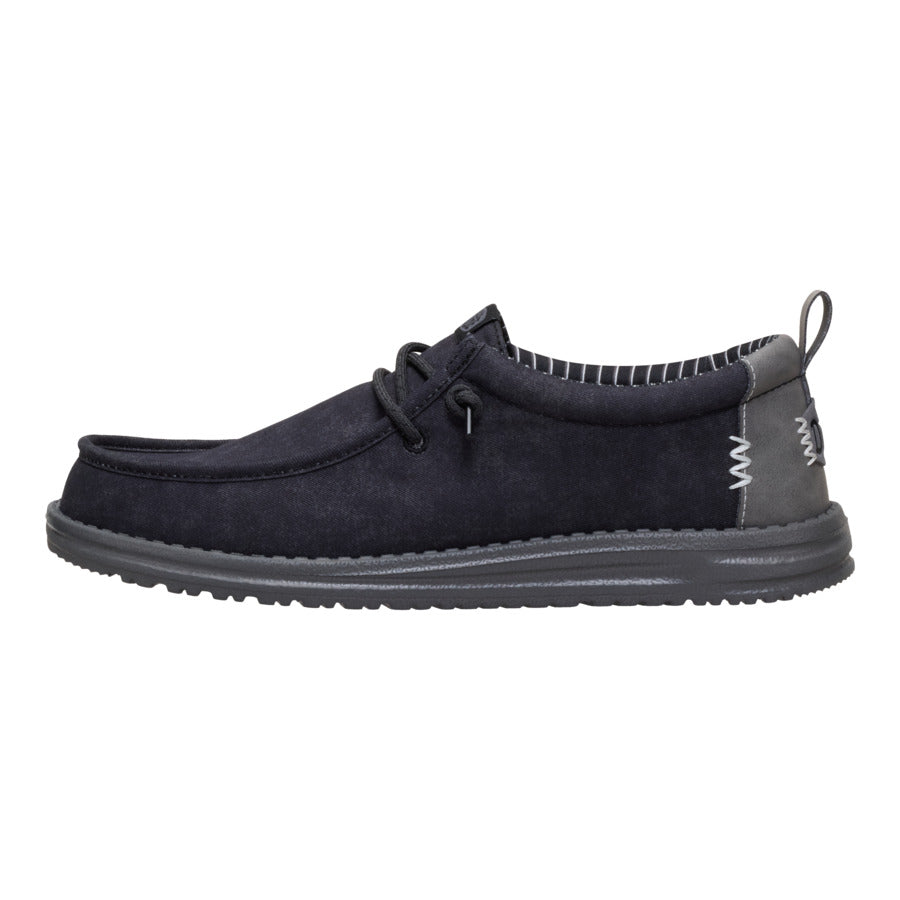 import placeholder for wally vintage classic black oyster black 32594538
