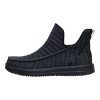 import placeholder for camden quilted black black 32593905