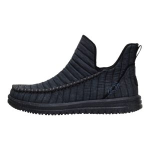 import placeholder for camden quilted black black 32593905
