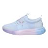 import placeholder for sirocco play youth sparkle light blue 32596169