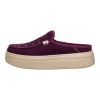 import placeholder for austin lift suede stud fig purple 32563920