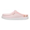 import placeholder for wendy slip embroidered floral pale pink 32563510