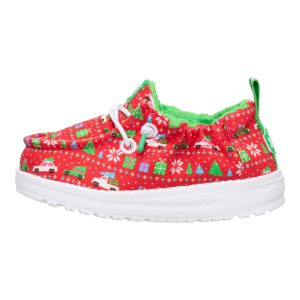import placeholder for lildude holiday sweater rd gr 32596193