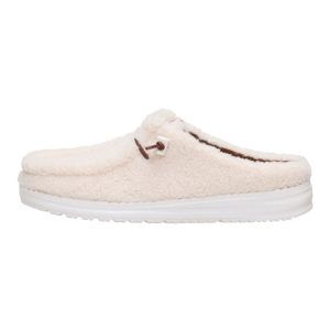 import placeholder for wendy slip sherpa cocoa wood ash 32563779