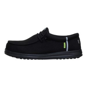 import placeholder for wally work comp toe wide black black 32594493