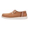 import placeholder for wendy break brushed linen chestnut 32563573