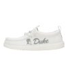 import placeholder for wally duke blue devils 3 whi blue 32594393