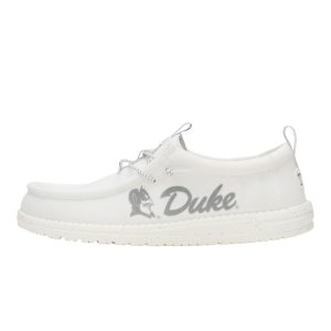 import placeholder for wally duke blue devils 3 whi blue 32594393