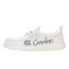 import placeholder for wally unc tar heels tar heels white light blue 32594395