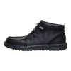 import placeholder for bradley chukka classic black grey 32595385