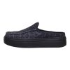 import placeholder for austin lift suede animal bll 32563894