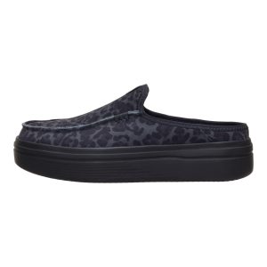 import placeholder for austin lift suede animal bll 32563894