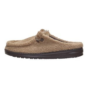 import placeholder for wendy slip sherpa timber wolf 32563793