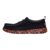 import placeholder for wally work ce flames black salsa red 32941699