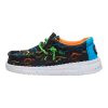 import placeholder for wally t dinoworld bnm 32596069