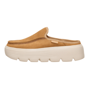 import placeholder for austin edge leather tan 32563916