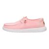 import placeholder for wendy chambray grid pale pink 32563587