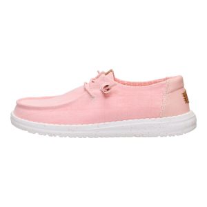 import placeholder for wendy chambray grid pale pink 32563587