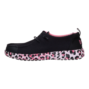 import placeholder for wendy work ce leopard black pink leopard 32941698