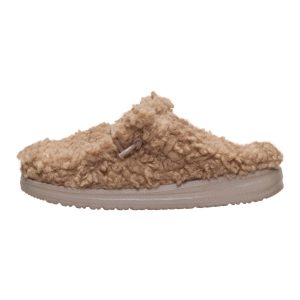 import placeholder for wendy slipper youth timber wolf 32563896