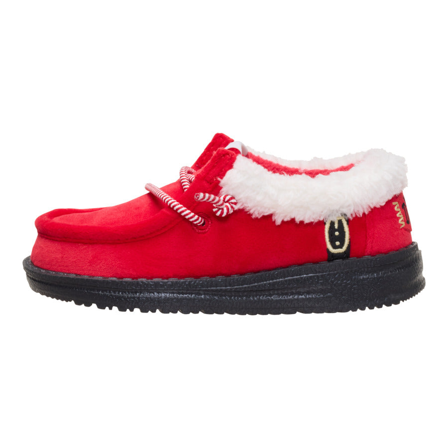 import placeholder for wally toddler santa claus red 32596346 import placeholder for wally toddler santa claus red 32596346