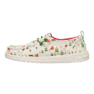 import placeholder for wendy retro christmas egr mlt 32563745
