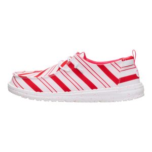 import placeholder for wendy candy cane rdmlt 32563575