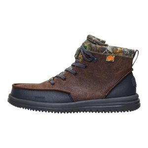 import placeholder for bradley realtree edge suede mole brown camo 32595389