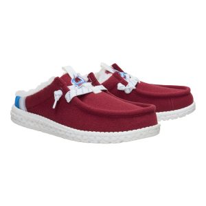 import placeholder for wally slip nhl avalanche byb 32595552