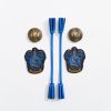 import placeholder for ravenclaw accessory pack mlt 32594003