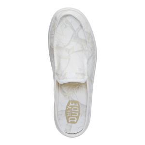austin lift realtree edge colors washed white