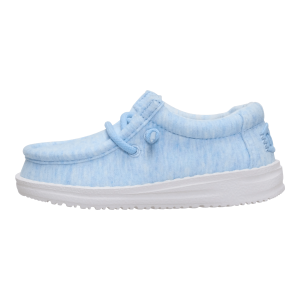 import placeholder for wally toddler stretch jersey light blue 32596067
