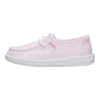 import placeholder for wendy youth stretch jersey light pink 32595975