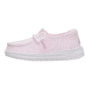 import placeholder for wendy toddler stretch jersey light pink 32595970