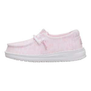 import placeholder for wendy toddler stretch jersey light pink 32595970