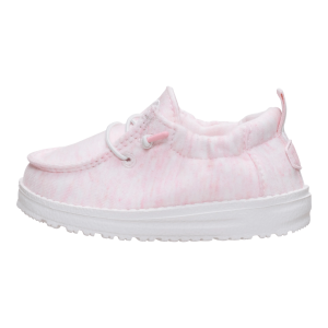 import placeholder for lildude slip on stretch jersey light pink 32596017