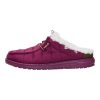 import placeholder for wendy slip camp fig purple 32563794