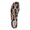 import placeholder for holiday lights insole black multi 32593988